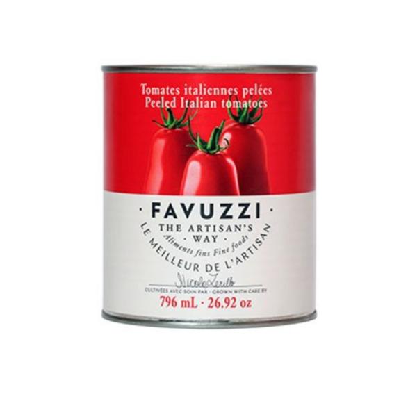 Riz italien rouge, Produits, Favuzzi, Huiles d'olive et produits  italiens fins