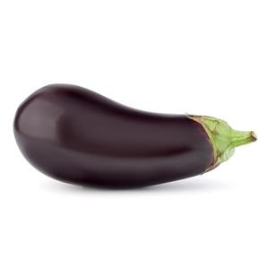 Aubergines