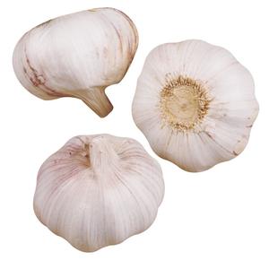 Ail