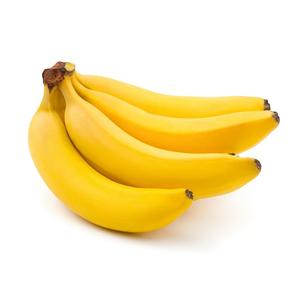 Bananes