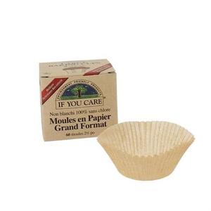 60 large baking cups