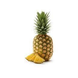 Ananas