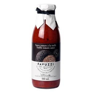 SAUCE À POUTINE (24 x 300ML) – CAISSE ENTIÈRE - Boutique - Fromagerie  St-Guillaume