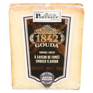 1842 Gouda  150g