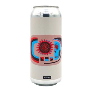 Destin Certain - 473ml