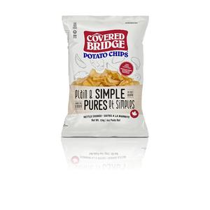 Plan & Simplehips 170g