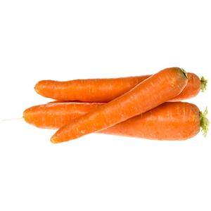 Carottes