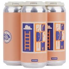 Paradisum 473ml
