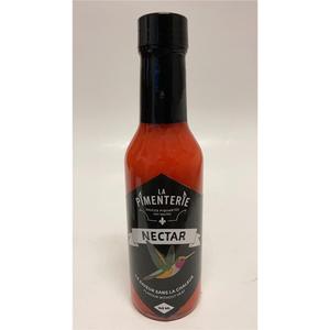 Sauce pimentée Siracha Coq