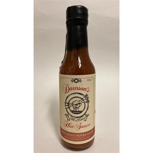 Sauce piquante Cobar - Voilà en fin notre kit complet de sauces piquantes  est disponible en ligne. Profitez de ce Kit réduit de 57$ à 50$ incluant la  boite cadeau ainsi que