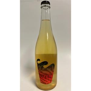 Lot Cidre Brut / Cidre 1/2 sec / Cidre doux - Domaine des Hauts Vents - La  Licorne