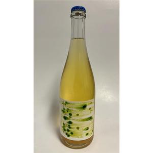 Lot Cidre Brut / Cidre 1/2 sec / Cidre doux - Domaine des Hauts Vents - La  Licorne