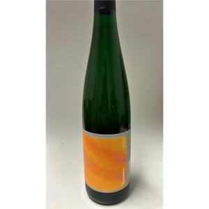 Lot Cidre Brut / Cidre 1/2 sec / Cidre doux - Domaine des Hauts Vents - La  Licorne