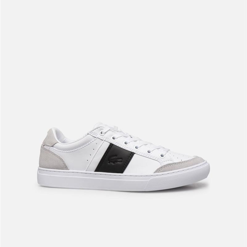 courtline shoes