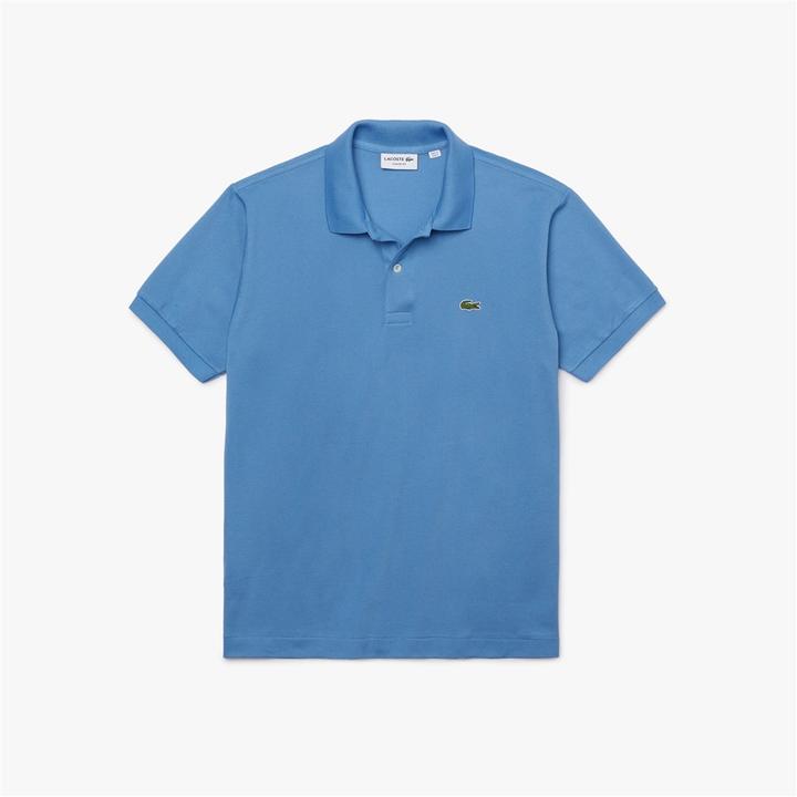 Lacoste l1212 cheap blue