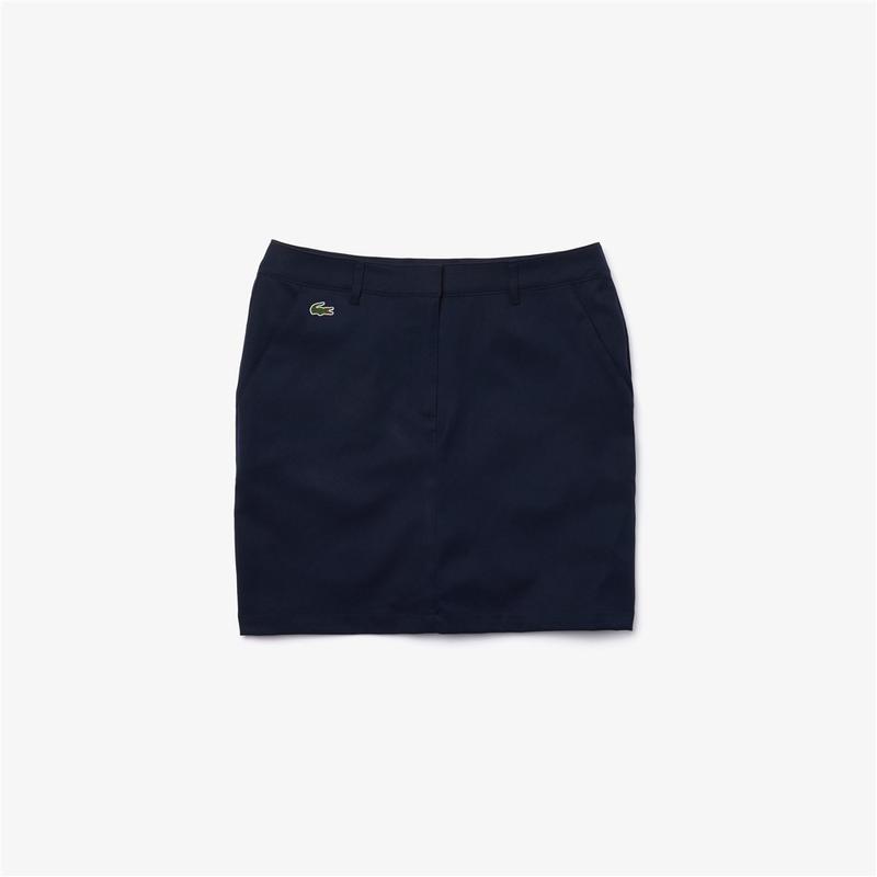 Sport shop skirt 40