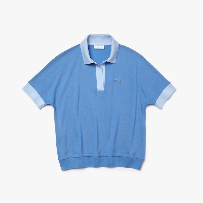 lacoste cerca de mí