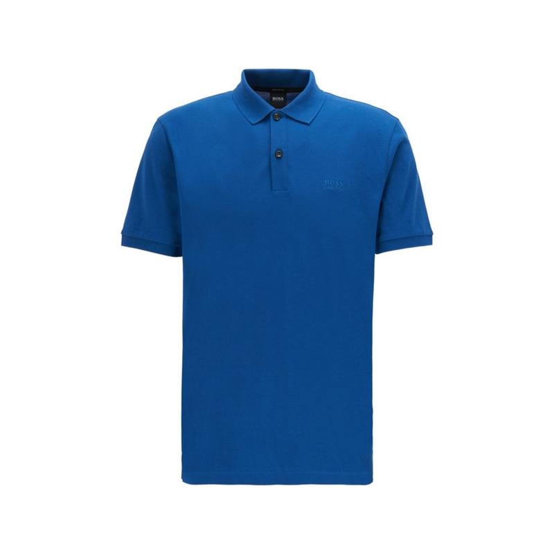 Boss pallas polo outlet
