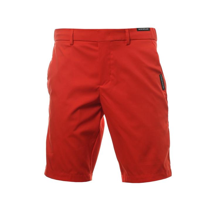 Mens slim fit top shorts canada