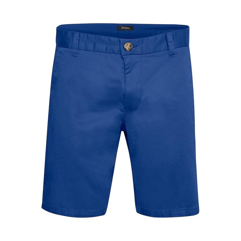 Navy blue clearance chino shorts