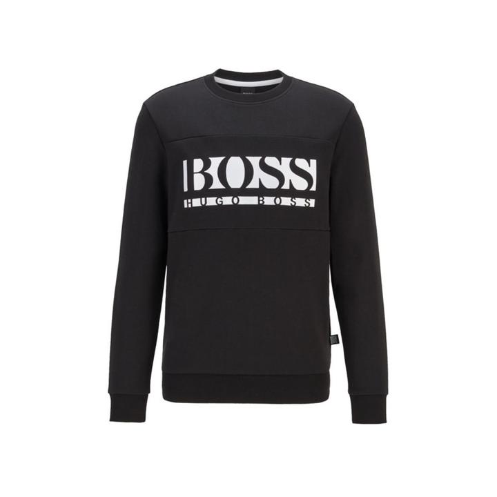 Hugo boss shop salbo 1