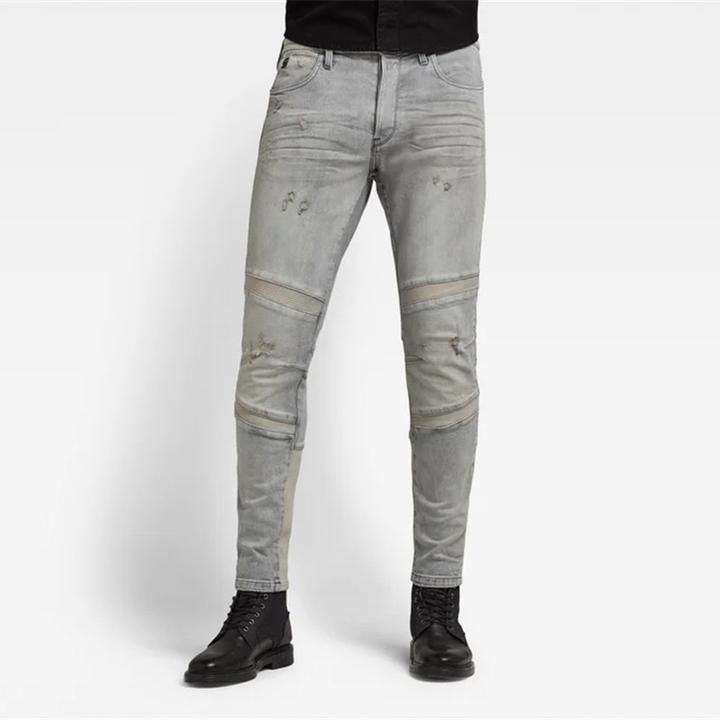 Motac 3d sale slim jeans