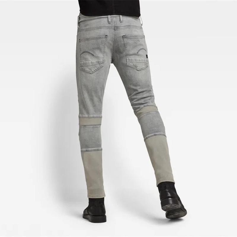 Motac 3d slim deals jeans
