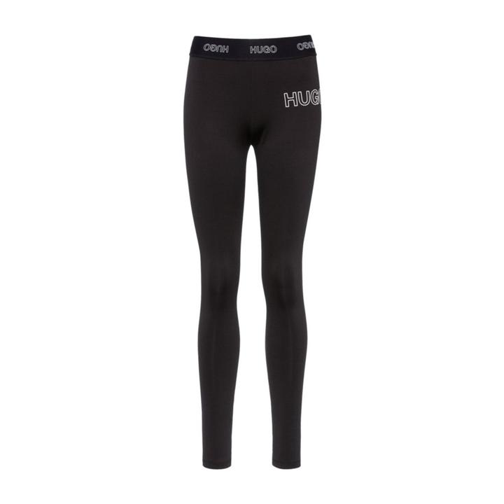 Leggings xs hotsell