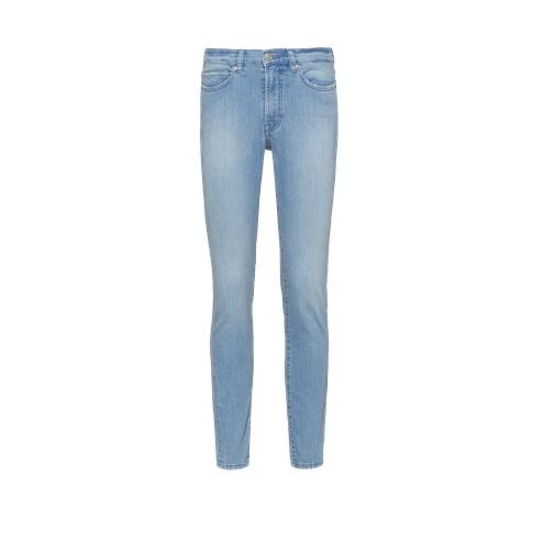 Super skinny hot sale fit jeans