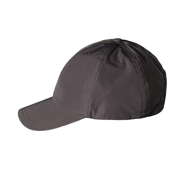 Baseball Cap M Grey M2 Boutiques