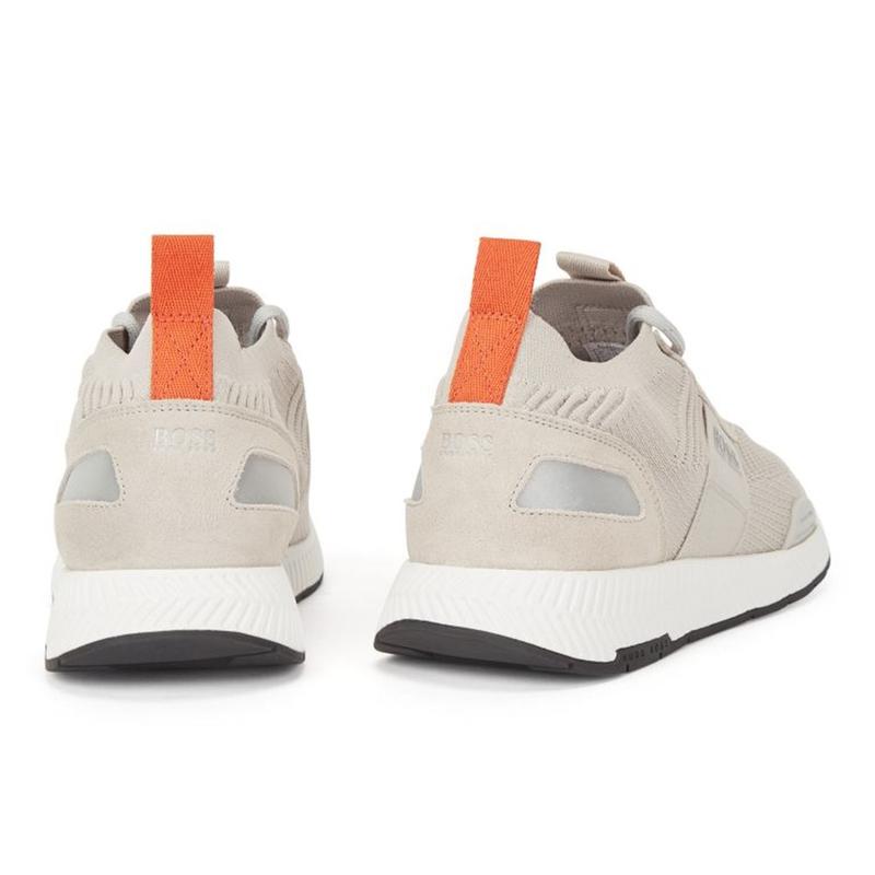 New balance 2025 sock trainers