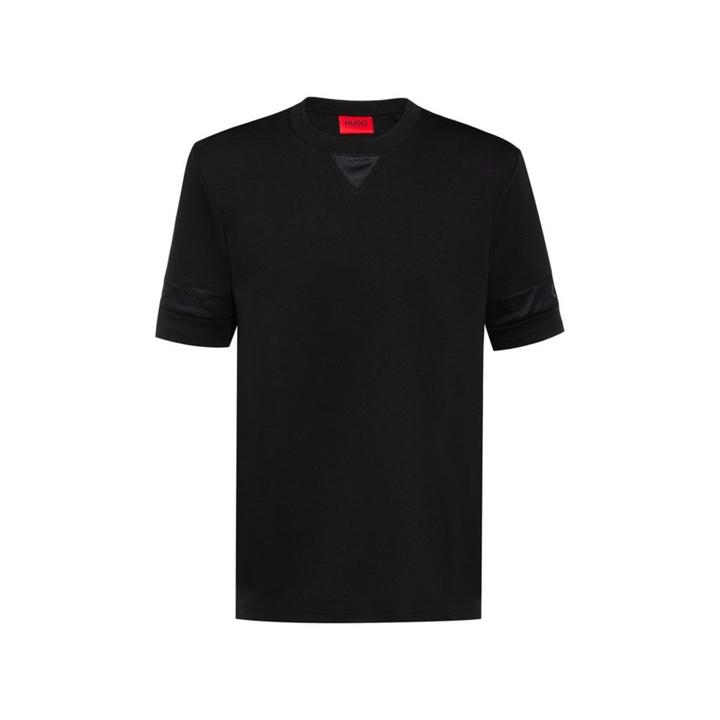 Black t shirt xxl hotsell