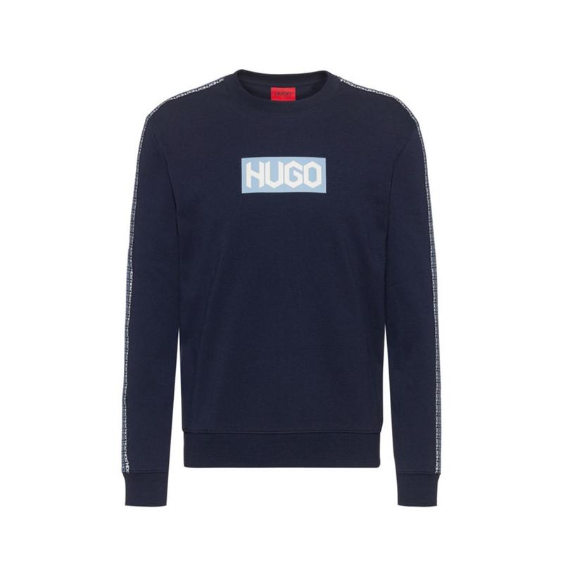 Hugo dicago 201 online sweatshirt