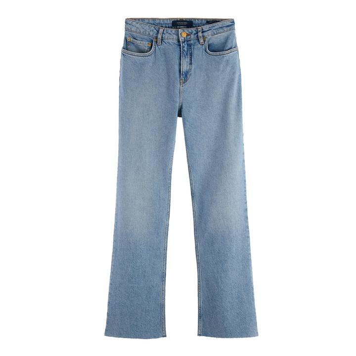 Jean taille 26 hotsell