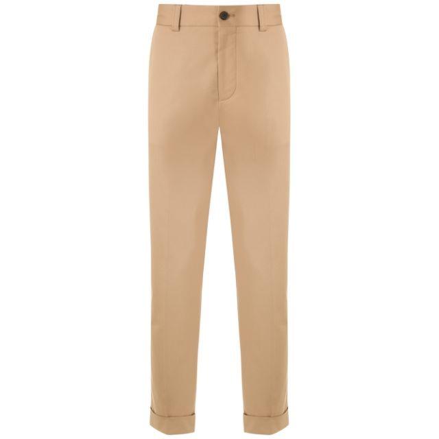https://images.comelin.com/110/12807/w720/Cotton-trousers-38-Beige-L34-Straight-Fit-M2-Boutiques.webp