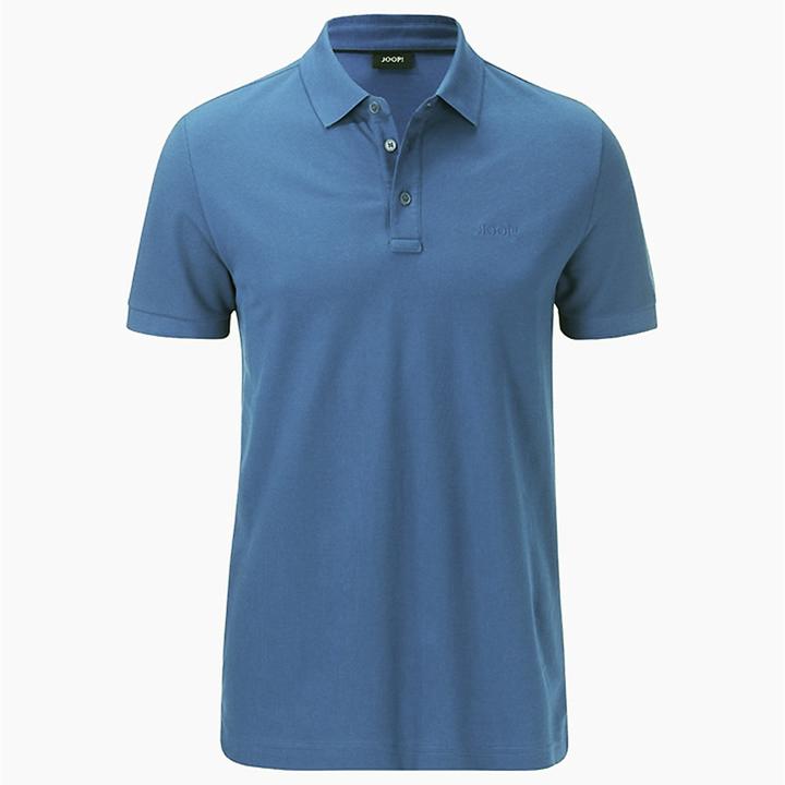 PRIMUS POLO SHIRT XXL Blue | M2 Boutiques