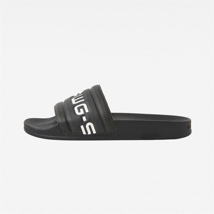 G star hot sale cart slide