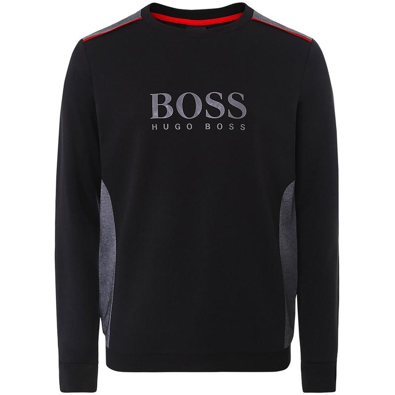 outdoor voices long sleeve shirt