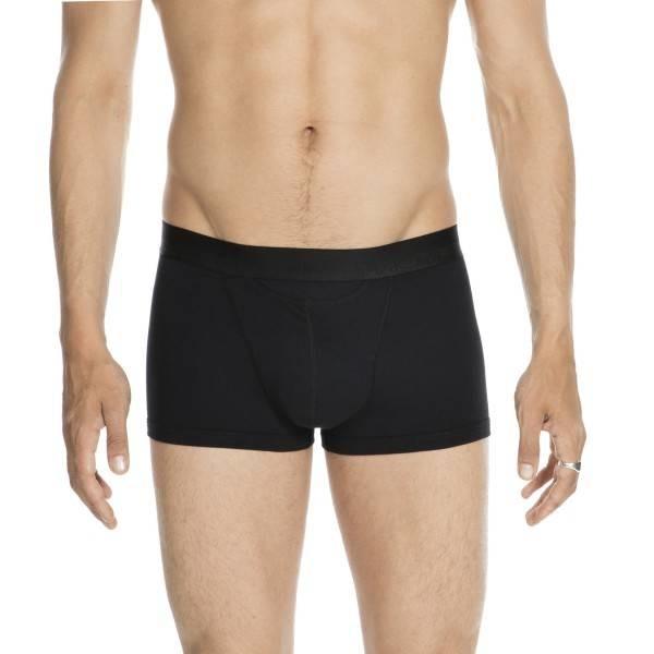 Boxer HOM HO1 L Noir M2 Boutiques