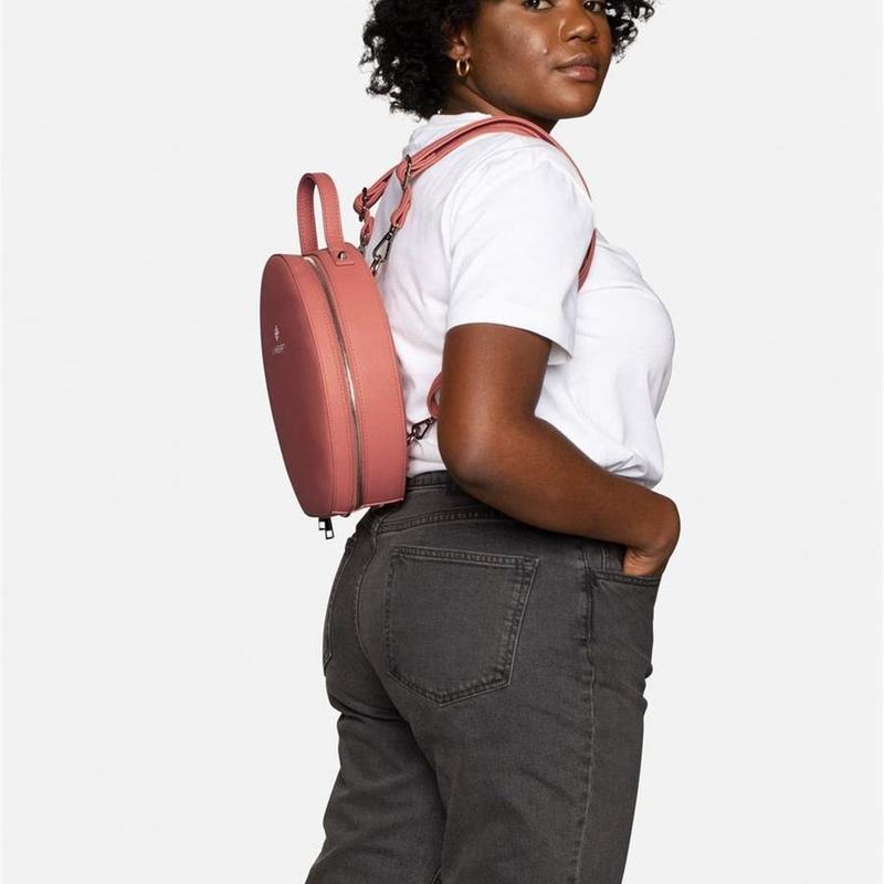 Sylvia medium online backpack