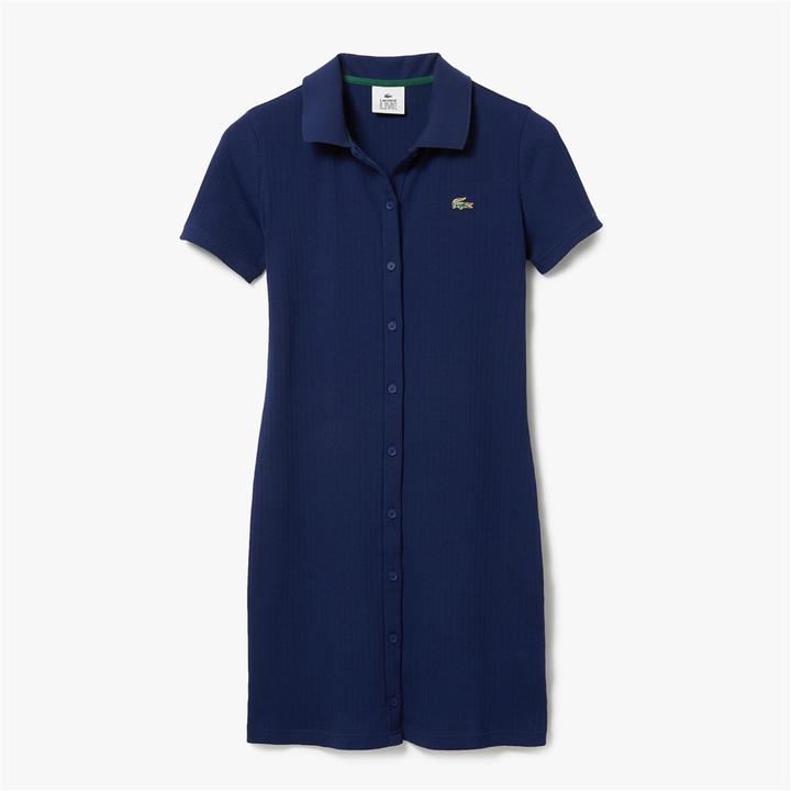 Lacoste live robe new arrivals