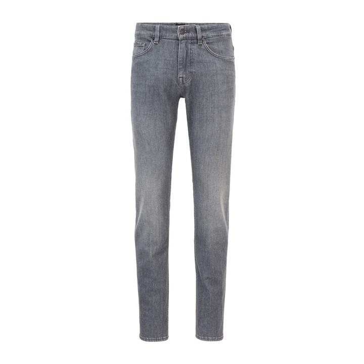 Boss top charleston jeans