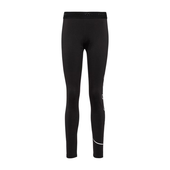 Black skinny leggings best sale