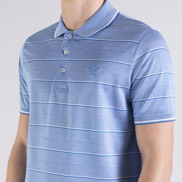 Polos xl sale