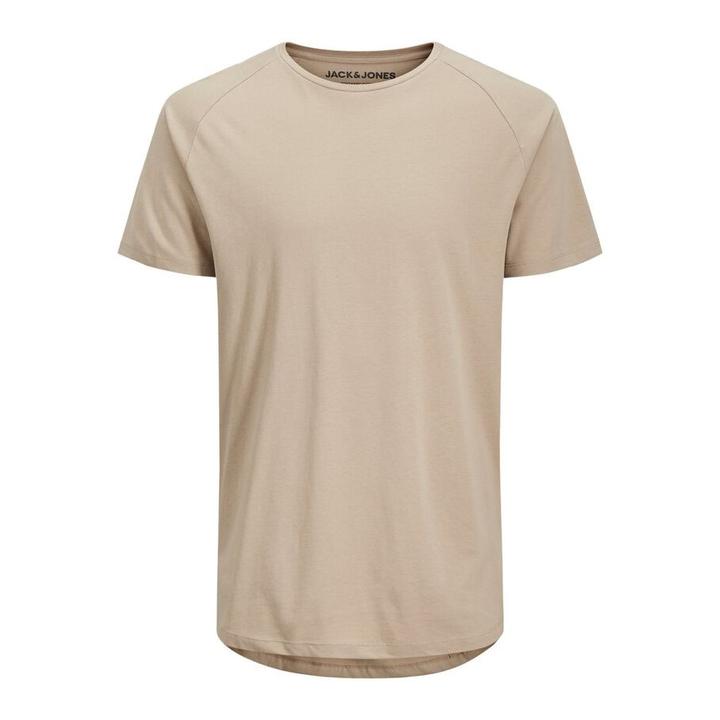 Beige t shirt hotsell