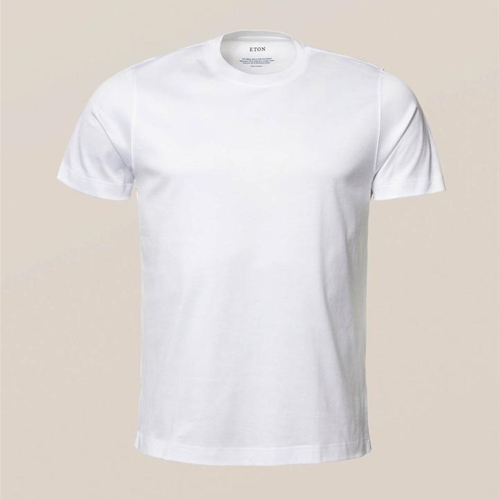 Filo di scozia deals t shirt