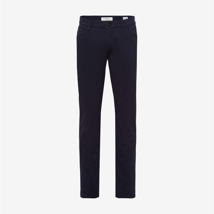 Flex stretch pant Tapered fit