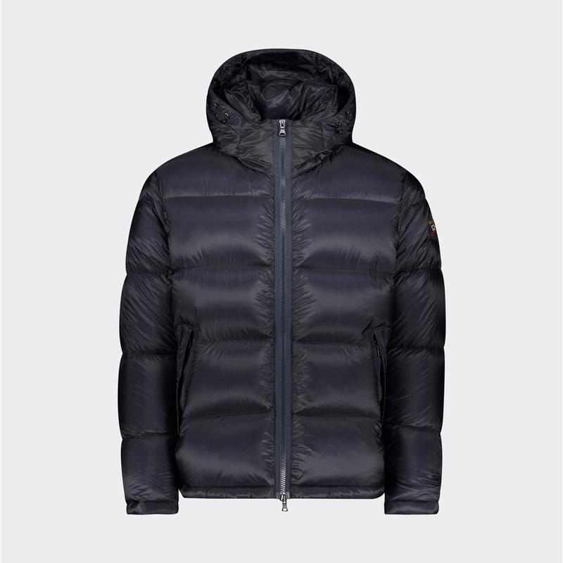 1000 online fill jacket