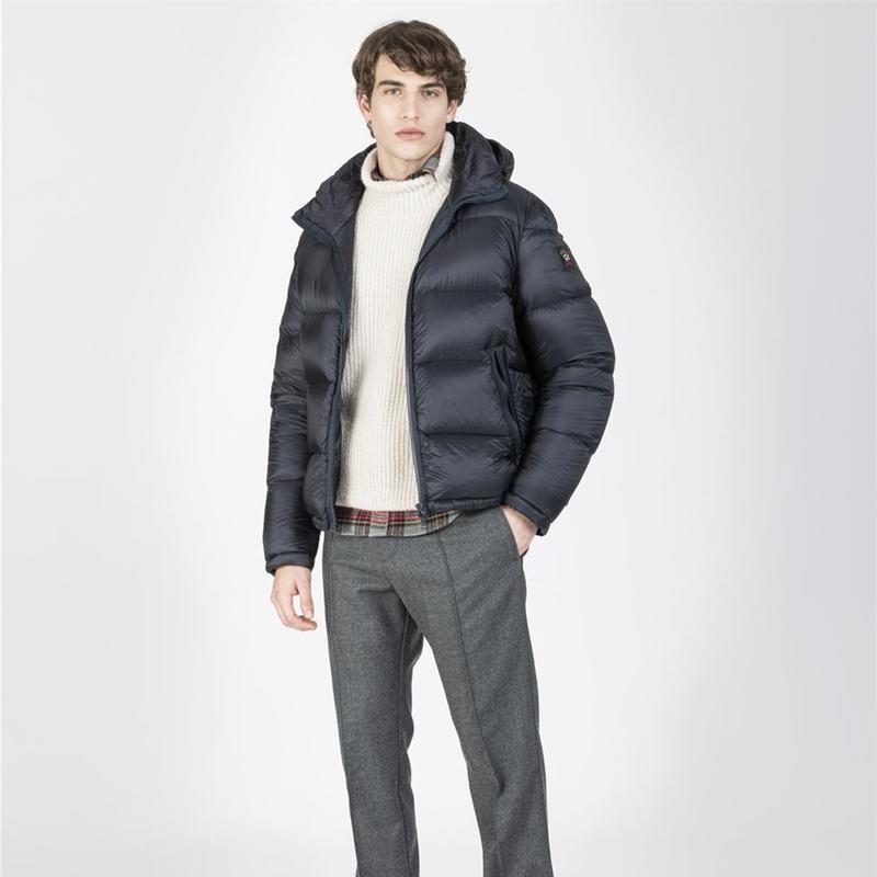 1000 online fill power