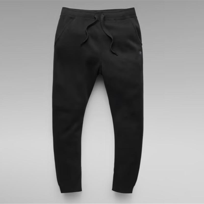 Premium Core Type C Sweat Pants